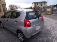 usata Suzuki Alto 1.0 GL