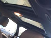 Usata Mini Cooper D Countryman Business 111 CV (81 kW) 2015 SUV