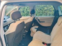 Usata Citroën C4 Picasso 2008 Grigio Monovolume