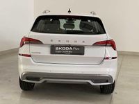 usata Skoda Kamiq 1.0 TSI 110 CV DSG Style