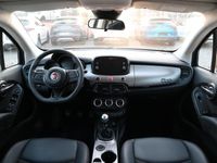 usata Fiat 130 500X 1.6 MultiJetCV Sport