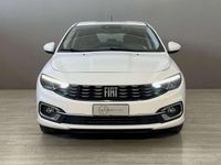 Usata Fiat Tipo City Life 101 CV (74 kW) 2023 Bianco Utilitaria