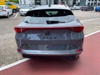 Usata Cupra Formentor 150 CV (110 kW) 2024 Bianco SUV