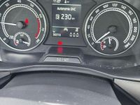 Usata Skoda Kamiq Style 90 CV (66 kW) 2020 SUV