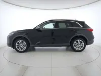 Nuova Audi Q5 Advanced 204 CV (150 kW) 2026 Nero mito metallizzato SUV