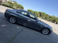 Usata BMW 525 218 CV (160 kW) 2014 Berlina