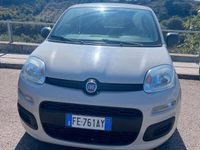 usata Fiat Panda 3ª serie - 2016 1.3 MJT