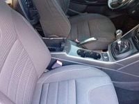 Usata Ford Kuga Individual 163 CV (119 kW) 2014 SUV