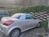 usata Opel Tigra TwinTop - 2006