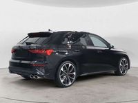 Usata Audi S3 S-Line 310 CV (228 kW) 2024 Vari colori Berlina