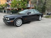 usata Jaguar XJ8 4.2 V8 executive