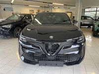 Nuova Alfa Romeo GT Junior 145 CV (106 kW) 2026 Bianco Berlina