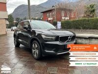 Usata Volvo XC40 Momentum 129 CV (94 kW) 2022 SUV