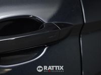 Usata VW Tiguan Allspace Advance 150 CV (110 kW) 2021 Deep black perlato SUV