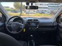 Usata Mitsubishi Space Star Invite 71 CV (52 kW) 2024 Bianco Utilitaria