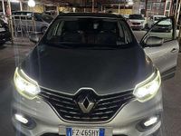 Usata Renault Kadjar 116 CV (85 kW) 2019 SUV