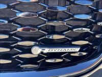 Usata Jaguar F-Pace R-Dynamic 163 CV (119 kW) 2025 Nero SUV