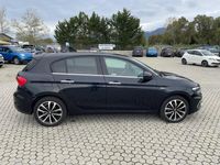 usata Fiat Tipo 5 porte II 5p 1.6 mjt Lounge s&s 120cv