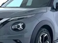 Usata VW Golf VII Life 116 CV (85 kW) 2021 Utilitaria