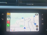 Usata Opel Corsa Elegance 75 CV (55 kW) 2021 Berlina