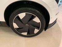 Nuova Volvo EX30 Ultra 75 kW (102 CV) 2025 Azzurro SUV