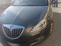 Usado Lancia Delta 120 CV (88 kW) 2011 Utilitario