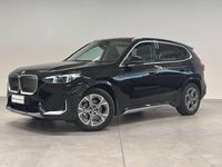 Usata BMW iX1 150 kW (204 CV) 2025 668 nero pastello SUV