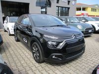 usata Citroën C3 PureTech 83 S&S Sport Plus - CarPlay/Led