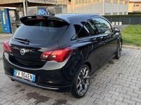 Usata Opel Corsa S 150 CV (110 kW) 2019 Utilitaria