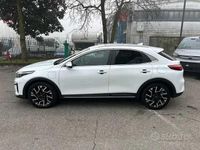 Second-hand Kia XCeed Style 141 CP (103 kW) 2023 SUV