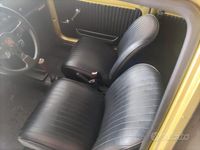 Usata Fiat 500 1970 Utilitaria