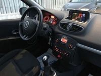 usata Renault Clio 1.2 16V TCE 100CV 5 porte 20th Anni