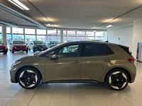 Usata VW ID.3 Pro Performance 150 kW (204 CV) 2023 Dark olivine green Utilitaria