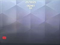 Usata Jaguar F-Pace SE 163 CV (119 kW) 2022 Argento SUV