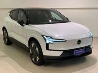 Nuova Volvo EX30 Ultra 75 kW (102 CV) 2025 Azzurro SUV