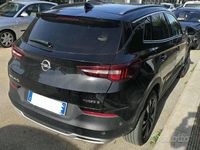 Usata Opel Grandland X 130 CV (95 kW) 2019 SUV