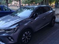 Usata Renault Captur Techno 145 CV (106 kW) 2023 SUV