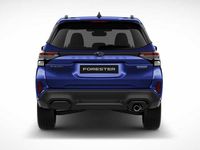 Nuova Subaru Forester Premium 136 CV (100 kW) 2025 Beige SUV