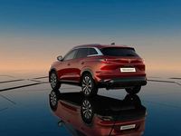 Nuova Renault Austral Esprit Alpine 199 CV (146 kW) 2026 Rosso passion SUV