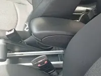 Usata Mini Countryman 122 CV (89 kW) 2013 Bianco SUV