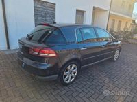 usata Renault Vel Satis 2.2 Dci 140cv 6Marce Full