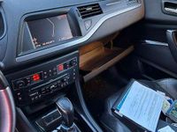 Usata Citroën C5 Exclusive 204 CV (150 kW) 2013 Station wagon