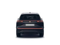 Nuova VW Tayron R-line Plus 204 CV (150 kW) 2026 Nero SUV