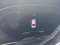 Usata VW Arteon Sportline 190 CV (139 kW) 2019 Nero Utilitaria