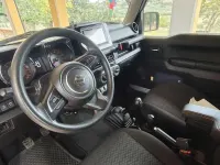Usata Suzuki Jimny 102 CV (75 kW) 2021 SUV