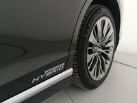 usata Lexus LS500 3.5 Hybrid Luxury Auto