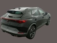 usata Cupra Formentor 1.4 e-Hybrid 1.4 e-Hybrid 204CV DSG