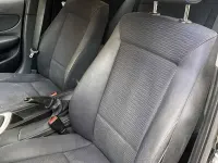 Usata BMW 120 177 CV (130 kW) 2007 Utilitaria