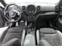 Usata Mini Cooper SD Countryman 190 CV (139 kW) 2023 SUV
