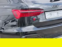 Usata Audi A6 600 CV (441 kW) 2021 Other Station wagon